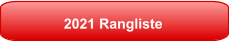 2021 Rangliste