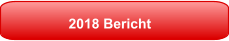 2018 Bericht