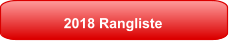 2018 Rangliste
