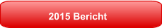 2015 Bericht