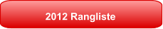 2012 Rangliste