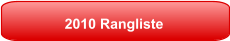 2010 Rangliste