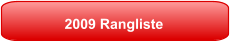 2009 Rangliste