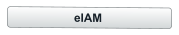 eIAM