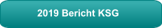 2019 Bericht KSG