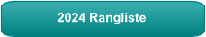 2024 Rangliste