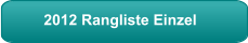 2012 Rangliste Einzel