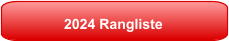 2024 Rangliste