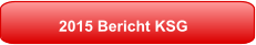 2015 Bericht KSG