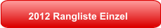 2012 Rangliste Einzel