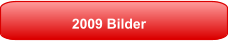 2009 Bilder