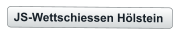 JS-Wettschiessen Hölstein