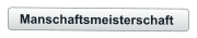Manschaftsmeisterschaft