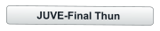 JUVE-Final Thun