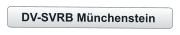 DV-SVRB Münchenstein