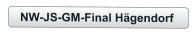 NW-JS-GM-Final Hägendorf