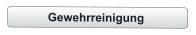Gewehrreinigung