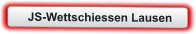 JS-Wettschiessen Lausen