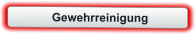 Gewehrreinigung