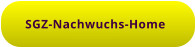 SGZ-Nachwuchs-Home