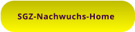 SGZ-Nachwuchs-Home