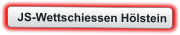 JS-Wettschiessen Hölstein
