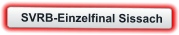 SVRB-Einzelfinal Sissach