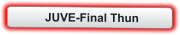 JUVE-Final Thun