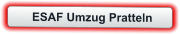 ESAF Umzug Pratteln