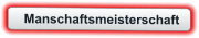 Manschaftsmeisterschaft