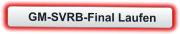 GM-SVRB-Final Laufen