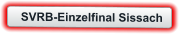 SVRB-Einzelfinal Sissach