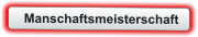 Manschaftsmeisterschaft