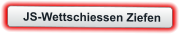 JS-Wettschiessen Ziefen