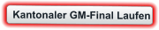 Kantonaler GM-Final Laufen