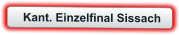 Kant. Einzelfinal Sissach