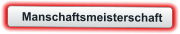 Manschaftsmeisterschaft