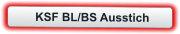 KSF BL/BS Ausstich
