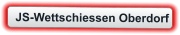 JS-Wettschiessen Oberdorf