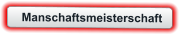 Manschaftsmeisterschaft
