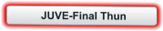JUVE-Final Thun