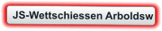 JS-Wettschiessen Arboldsw