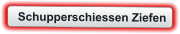 Schupperschiessen Ziefen