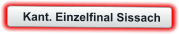 Kant. Einzelfinal Sissach