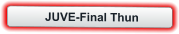 JUVE-Final Thun
