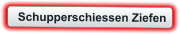 Schupperschiessen Ziefen