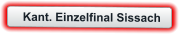 Kant. Einzelfinal Sissach