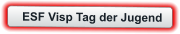 ESF Visp Tag der Jugend