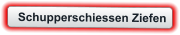 Schupperschiessen Ziefen
