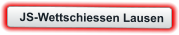 JS-Wettschiessen Lausen